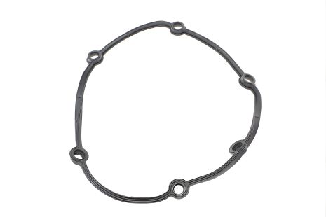 Передней крышки двигателя прокладка VW Passat 1.8/2.0 TSI 15-, ELRING (268000)