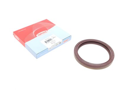 Сальник CORTECO 90X110X12 (12012579B) Сальник CORTECO 90X110X12 (12012579B)