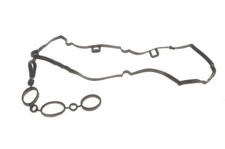 Прокладка клапанной крышки Aveo T300 1.6/Lanos 1.4 АКПП, ELRING (354.030) (55354237)