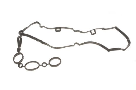 Прокладка клапанной крышки Aveo T300 1.6/Lanos 1.4 АКПП, ELRING (354.030) (55354237)