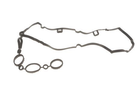 Прокладка клапанної кришки Aveo T300 1.6/Lanos 1.4 АКПП, ELRING (55354237) (354.030) Прокладка клапанної кришки Aveo T300 1.6/Lanos 1.4 АКПП, ELRING (55354237) (354.030)