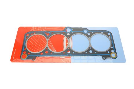 Прокладка ГБЦ для VAG ABS от CORTECO (411352P) Прокладка ГБЦ для VAG ABS от CORTECO (411352P)