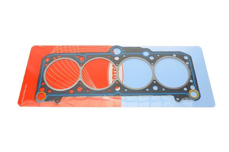 ГБЦ прокладка VAG ABS, CORTECO (411352P) ГБЦ прокладка VAG ABS, CORTECO (411352P)