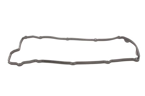 Прокладка клапанної кришки, bmw 3/5/7 2.0-2.8 i 90- ELRING (425370)