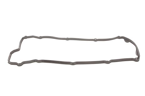 Прокладка клапанної кришки bmw 3/5/7 2.0-2.8 i 90- ELRING (425370) Прокладка клапанної кришки bmw 3/5/7 2.0-2.8 i 90- ELRING (425370)