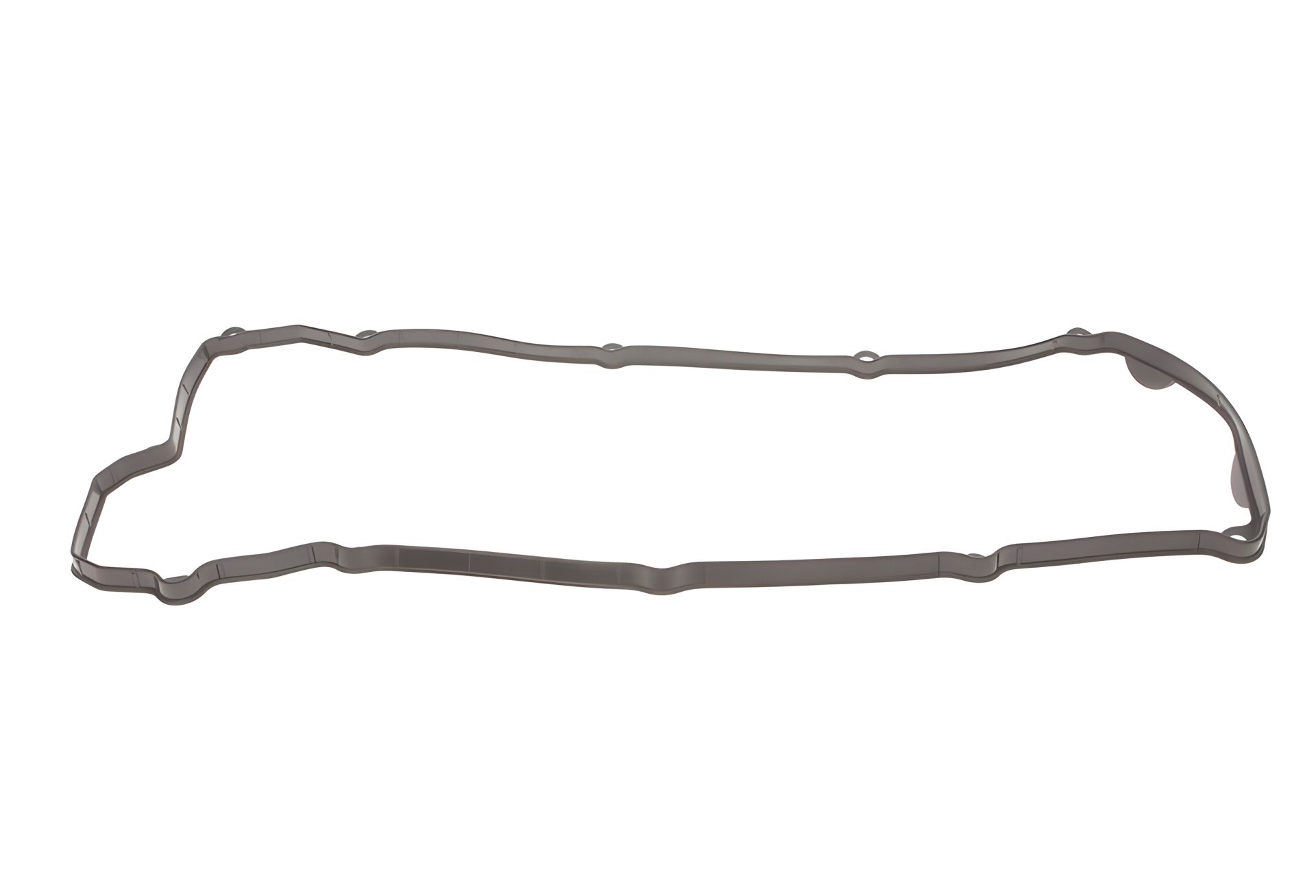 Прокладка клапанної кришки bmw 3/5/7 2.0-2.8 i 90- ELRING (425370) Прокладка клапанної кришки bmw 3/5/7 2.0-2.8 i 90- ELRING (425370)