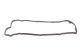 Прокладка клапанної кришки bmw 3/5/7 2.0-2.8 i 90- ELRING (425370) Прокладка клапанної кришки bmw 3/5/7 2.0-2.8 i 90- ELRING (425370)