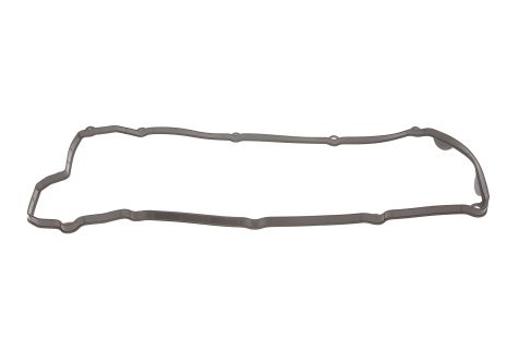 Прокладка клапанної кришки bmw 3/5/7 2.0-2.8 i 90- ELRING (425370) Прокладка клапанної кришки bmw 3/5/7 2.0-2.8 i 90- ELRING (425370)