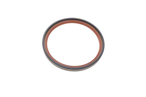 Двигуна сальник REAR OPEL 2,0TDI/2,2TDI 99*114*11 FPM, ELRING (294060) Двигуна сальник REAR OPEL 2,0TDI/2,2TDI 99*114*11 FPM, ELRING (294060)