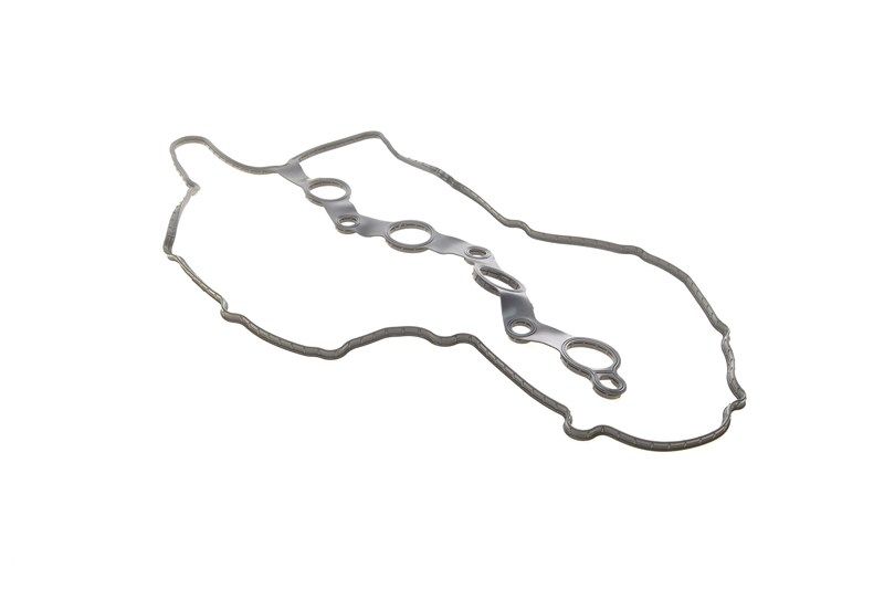 Прокладка клапанної кришки PEUGEOT 4008, CITROËN C4, ELRING (434840) Прокладка клапанної кришки PEUGEOT 4008, CITROËN C4, ELRING (434840)