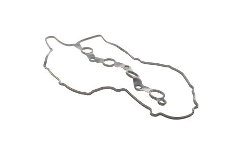 Клапанної кришки прокладка PEUGEOT 4008, CITROËN C4, ELRING (434840)