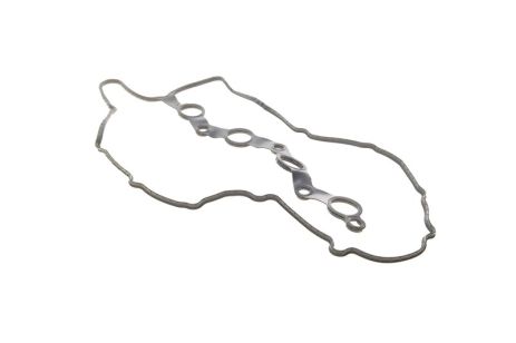 Прокладка клапанної кришки PEUGEOT 4008, CITROËN C4, ELRING (434840) Прокладка клапанної кришки PEUGEOT 4008, CITROËN C4, ELRING (434840)
