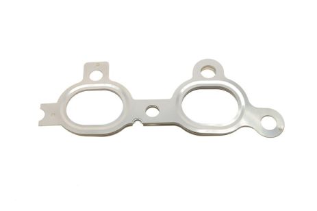 Прокладка выпускного коллектора OPEL Astra, Corsa, Combo 1,7 TDI 91-, ELRING (428930)