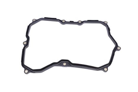 Ущільнення піддону КПП VW Golf VII 1.4 TSI 14- / Tiguan 2.0 TDI/TFSI 07-18, ELRING (478570)