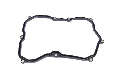 ΠΡΠΎΠΊΠ»Π°Π΄ΠΊΠ° ΠΏΠΎΠ΄Π΄ΠΎΠ½Π° ΠΠΠ VW Golf VII 1.4 TSI 14-/ Tiguan 2.0 TDI/TFSI 07-18 ΠΎΡ ELRING (478570) ΠΡΠΎΠΊΠ»Π°Π΄ΠΊΠ° ΠΏΠΎΠ΄Π΄ΠΎΠ½Π° ΠΠΠ VW Golf VII 1.4 TSI 14-/ Tiguan 2.0 TDI/TFSI 07-18 ΠΎΡ ELRING (478570)