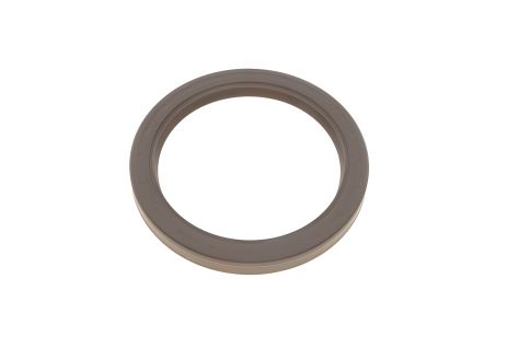 Задній сальник маточини MB Sprinter 408-416 96-06, 451140 ELRING Задній сальник маточини MB Sprinter 408-416 96-06, 451140 ELRING