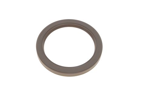 Задній сальник маточини MB Sprinter 408-416 96-06, 451140 ELRING