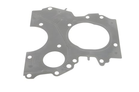 Передняя прокладка мотора FORD 1.8 TDCi 99- ELRING (027531)