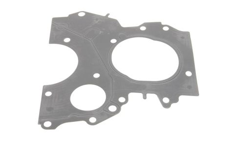 Прокладка двигуна передня FORD 1.8 TDCi 99- , ELRING (027531)