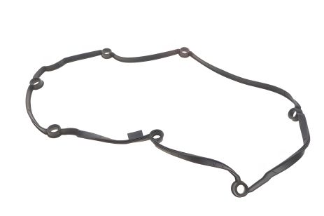 Клапанная крышка прокладка VAG 2.0 TDI 06/2014-, ELRING (330200)