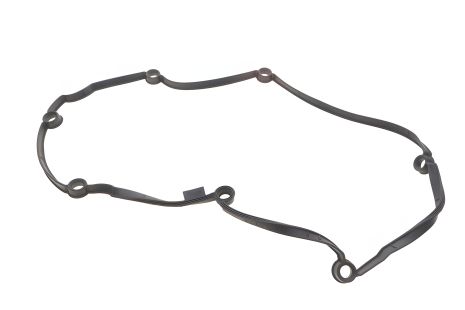 Прокладка кришки клапанної 06/2014- VAG 2,0TDI, ELRING (330200) Прокладка кришки клапанної 06/2014- VAG 2,0TDI, ELRING (330200)