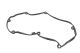 Прокладка кришки клапанної 06/2014- VAG 2,0TDI, ELRING (330200)