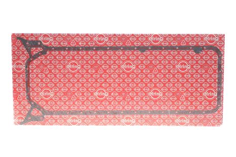 Прокладка масляного піддона MB M104/OM603/OM606, ELRING (447431) Прокладка масляного піддона MB M104/OM603/OM606, ELRING (447431)