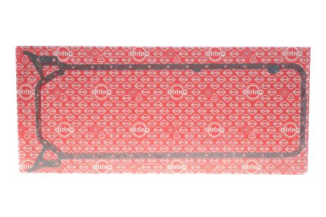 Прокладка масляного піддона MB M104/OM603/OM606, ELRING (447431)