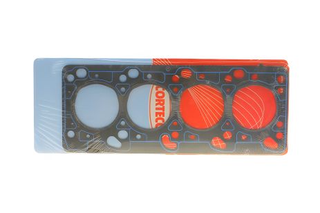 Прокладка головки блока для FORD 1.6 ZETEC від CORTECO (414613P)