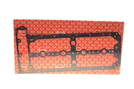 Клапанной крышки прокладка Ducato/Daily 3.0DMultijet 06-, ELRING (351260) Клапанной крышки прокладка Ducato/Daily 3.0DMultijet 06-, ELRING (351260)