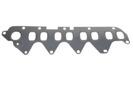 Прокладка Впускного Коллектора MB/OPEL/RENAULT 1,6dCi ELRING 365060
