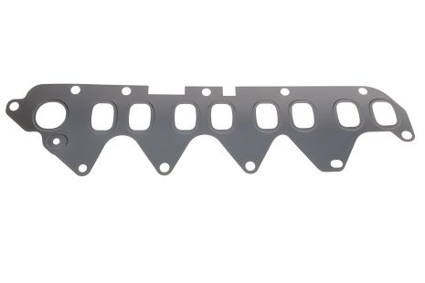 Прокладка впускного колектора для MB/OPEL/RENAULT 1,6dCi R9M/OM622/OM626, ELRING (365060)