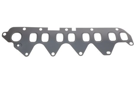 Прокладка впускного коллектора двигателя MB/OPEL/RENAULT 1,6dCi R9M/OM622/OM626 ELRING (365060)