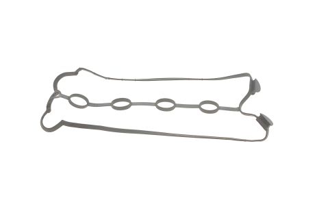 Клапанної кришки прокладка, PONTIAC G3 1.6 ELRING (457250)