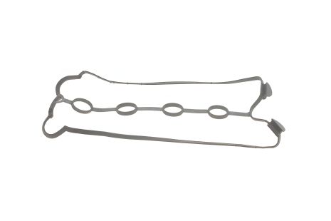 Клапанної кришки прокладка, PONTIAC G3 1.6 ELRING (457250) Клапанної кришки прокладка, PONTIAC G3 1.6 ELRING (457250)