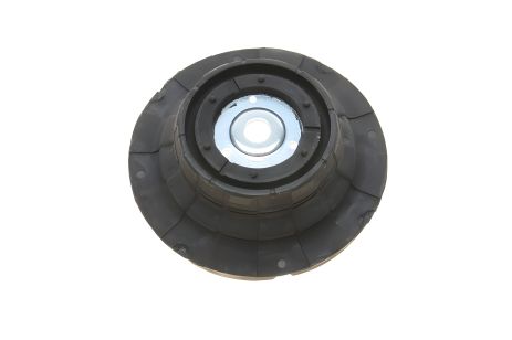 ΠΠΌΠΎΡΡΠΈΠ·Π°ΡΠΎΡΠ° ΠΎΠΏΠΎΡΠ° T5 03-, CORTECO (80001575) ΠΠΌΠΎΡΡΠΈΠ·Π°ΡΠΎΡΠ° ΠΎΠΏΠΎΡΠ° T5 03-, CORTECO (80001575)