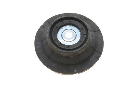 Опора амортизатора T5 2003 года и новее, CORTECO (80001575)