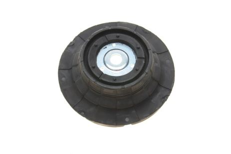 Опора амортизатора T5 03-, CORTECO (80001575)