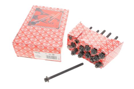 ГБЦ болты ELRING (125930) для OPEL ГБЦ болты ELRING (125930) для OPEL