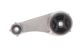 Подушка АКПП задня Renault , CORTECO (21652468) Подушка АКПП задня Renault , CORTECO (21652468)