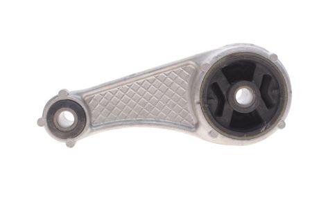 Подушка АКПП задня Renault , CORTECO (21652468)