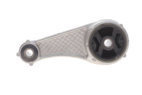 Задняя подушка АКПП Renault, CORTECO (21652468) Задняя подушка АКПП Renault, CORTECO (21652468)