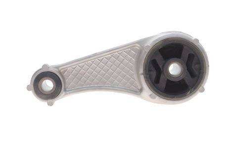 АКПП подушка задня CORTECO (21652468) Renault