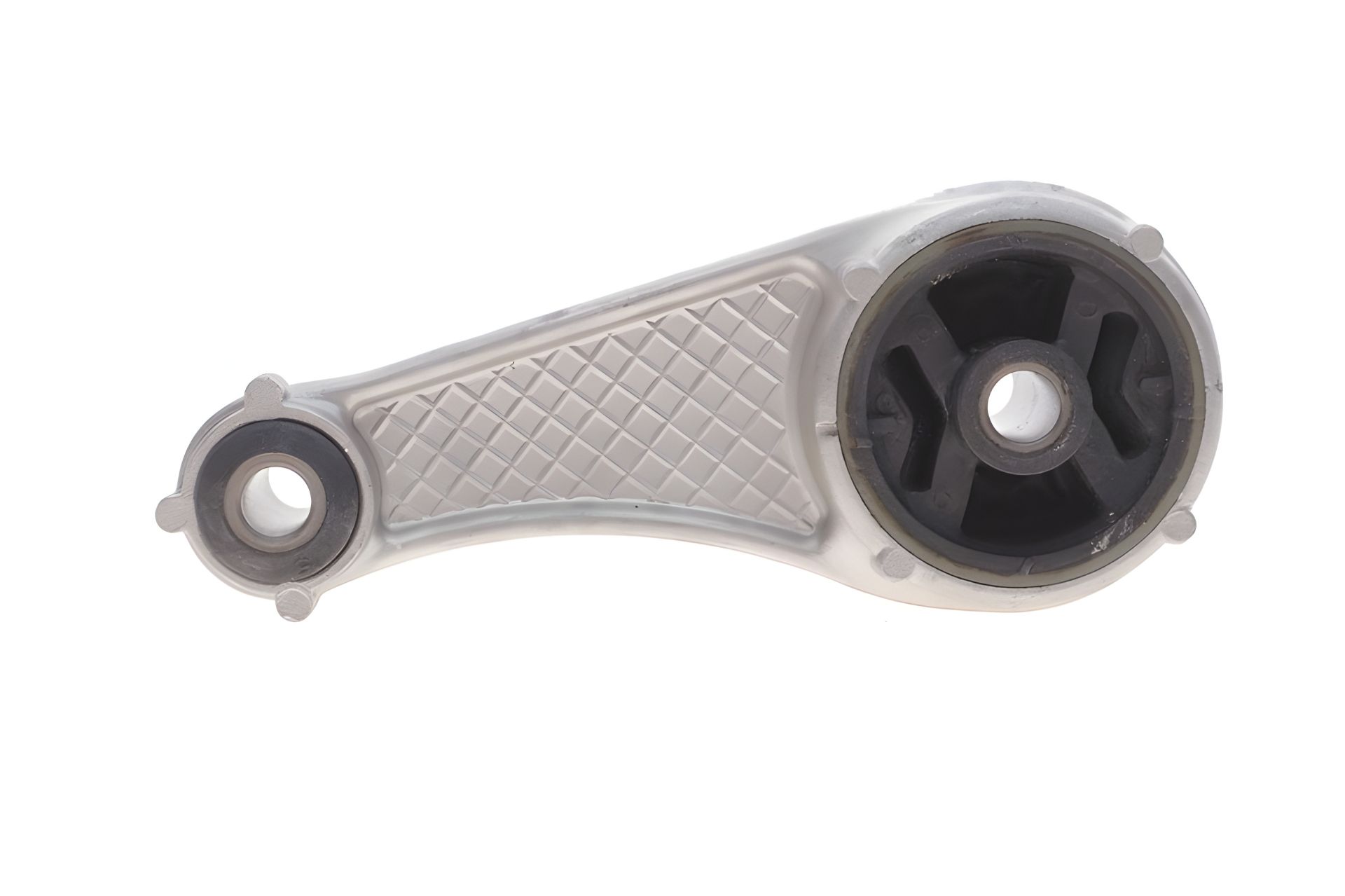 АКПП подушка задня CORTECO (21652468) Renault АКПП подушка задня CORTECO (21652468) Renault