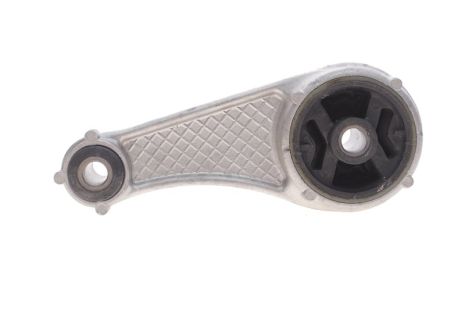 Подушка АКПП задняя Renault, CORTECO (21652468)