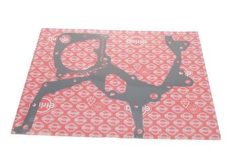 Прокладка захисту ГРМ BMW, ELRING (131653) - SealSafe Прокладка захисту ГРМ BMW, ELRING (131653) - SealSafe