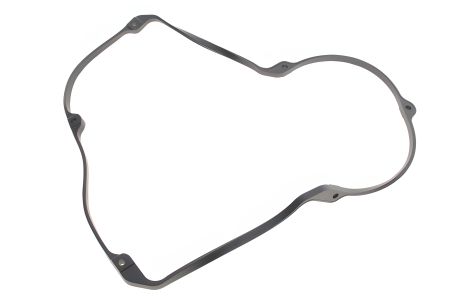 Клапанная крышка MITSUBISHI Galant 2,0 4G63/4G64/4G63K/4G64K 96-04, ELRING (125970) Клапанная крышка MITSUBISHI Galant 2,0 4G63/4G64/4G63K/4G64K 96-04, ELRING (125970)