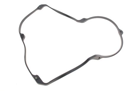 Прокладка клапанной крышки MITSUBISHI Galant 2,0 4G63/4G64/4G63K/4G64K 96-04, ELRING (125970)