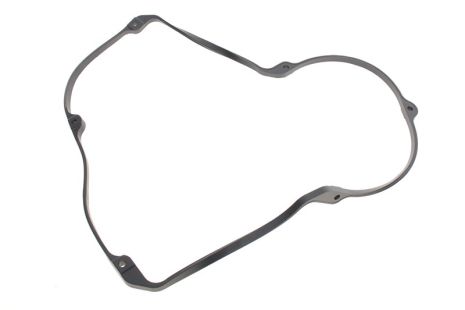 Прокладка клапанной крышки MITSUBISHI Galant 2,0 4G63/4G64/4G63K/4G64K 96-04, ELRING (125970)