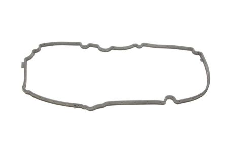 Прокладка клапанної кришки VAG 2,0TDI , ELRING (374000)